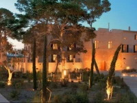Hilton Sa Torre Mallorca 5*