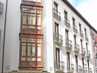 Sagasta 