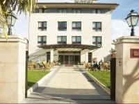 Hotel Loiu 3*