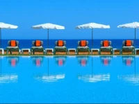 Santa Marta 5*