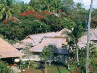 Bali Hyatt 5*