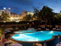 H Top Gran Casino Royal 3*