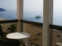 Apartaments Rosanna 