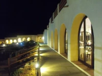 Cortijo El Paraiso 4*