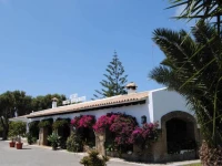 Hostal El Capi 