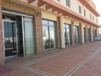 Hotel la Torre 3*