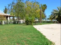 El Rancho 