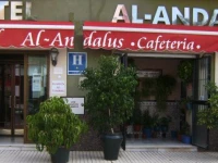 Al Andalus 1*