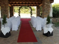 Posada Real El Molino de Losacio 4*