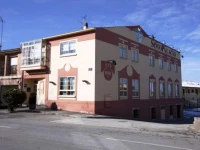 Sotopalacio 2*