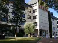Europa Centro 4*
