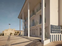 Catalonia Mirador des Port 3*