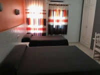 Hotel Cervantes 1*