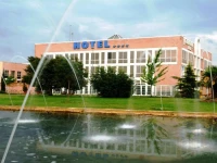 Sercotel Majadahonda 4*