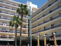 Reymar 3*