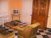 Apartamentos Isabel 