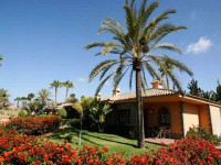 Dunas Suite & Villas Resort