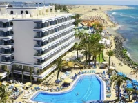 IFA Faro  4*
