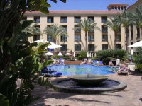 Lopesan Costa Meloneras Resort, Corallium Spa & Casino