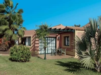Club Calimera Esplendido 3*