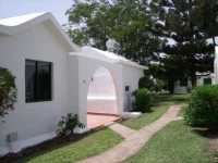 Club Rio Maspalomas II 1*
