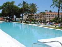 Gran Hotel del Coto