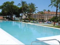 Gran Hotel del Coto 4*