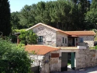 Casal de Folgueiras 