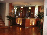 Rusadir