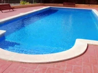 Rentalmar Gavina dOr 2*