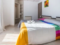 Hostal Pardo 