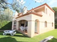 Las Brisas Village 