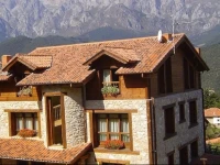 Posada El Bosque 