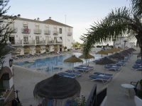 TRH Mijas 4*