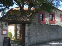 Condado de la Mota 