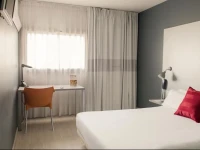 Hotel Sidorme Barcelona - Mollet 2*