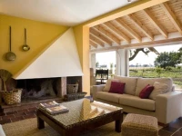 Centro de Turismo Rural Marialba 4*
