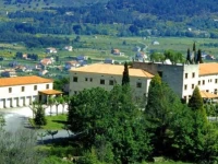 Parador de Verin 3*