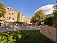 Husa Monestir Sant Marcal 3*