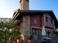 Hotel Katxi 2*