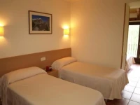 Casa Cambra 