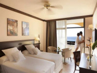 Barcelo Jandia Club Premium