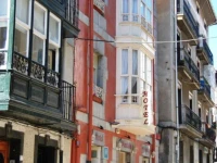 Mundaka 
