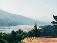 Bungalows Portuondo 