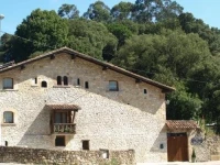 Posada El Salin 