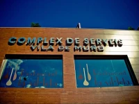 Vila de Muro 3*