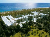 Riu Palace Macao 5*