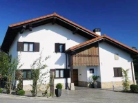 Aldori Landetxea 