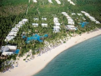 Melia Caribe Beach 5*