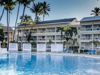 Vista Sol Punta Cana Beach Resort &amp; Casino hotel 5*